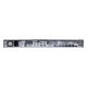 10. Obudowa serwerowa Rack Supermicro CSE-813MFTQC-R407CB (kolor czarny)