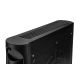 2. Kwarcowy promiennik podczerwieni NEO Tools 1200 W ...