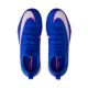 4. Buty piłkarskie dla dzieci Nike Zoom Mercurial Vapor 16 Academy TF FQ8284 446