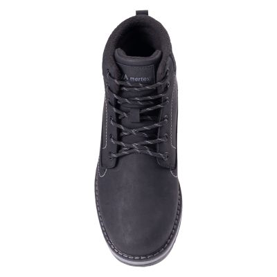 Męskie Buty IRADO MID