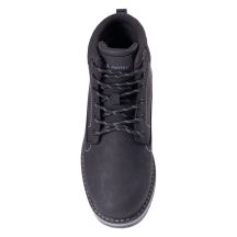Męskie Buty IRADO MID