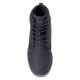 Męskie Buty IRADO MID