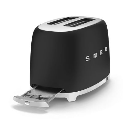 48. Toster SMEG TSF01BLMEU