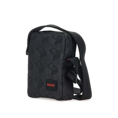 2. Torba Hugo Ethon 2.0M NS 50541609-005
