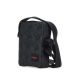 2. Torba Hugo Ethon 2.0M NS 50541609-005