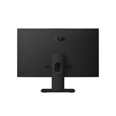 4. ASUS AIO P440VAK-BPCH21X Core 5 210H 23.8"FHD 100Hz 250nits AG 16GB DDR5 SSD512 Intel Graphics WLAN+BT Cam1080p W11Pro Black 3Y OnSite