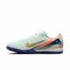 3. Buty piłkarskie Nike Zoom Vapor 16 Academy MDS TF M FZ1386-300