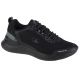 5. Buty Champion Bold XS M S21938-CHA-KK002