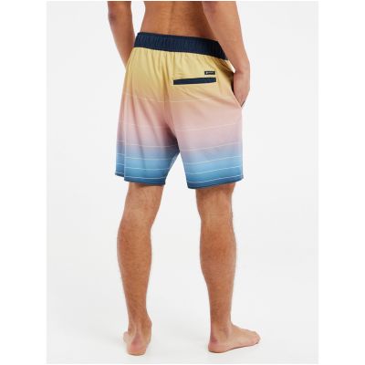 3. Spodenki męskie Protest PRTMANLY beachshort