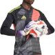 5. Rękawice bramkarskie adidas Predator GL Pro M JZ5787