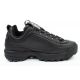4. Buty Fila Disruptor Low [1010262.12V] r.40