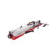 4. RUBI TP-125 S