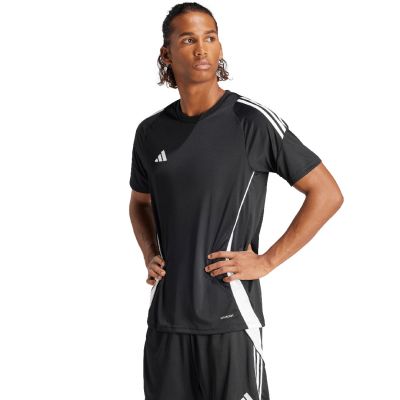 4. Koszulka adidas Tiro 24 Jersey M IJ7676