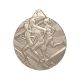 6. MEDAL SREBRNY BIEGI