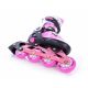 7. Rolki Tempish Dasty Jr 1000050