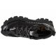 3. Buty Caterpillar Intruder Ignite 2.0 M P726298