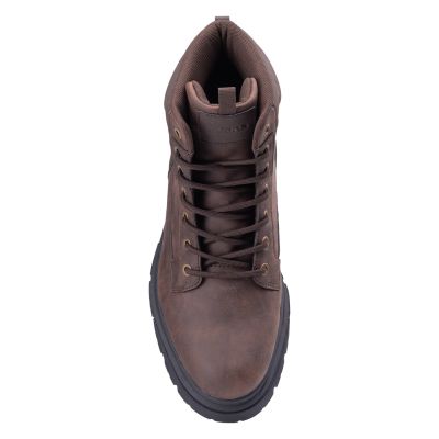 2. Buty Iguana Idirio Mid M 92800620533 