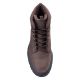 2. Buty Iguana Idirio Mid M 92800620533 