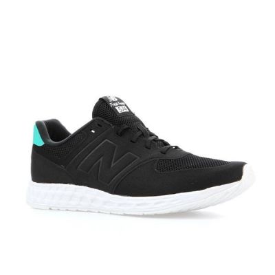 2. Buty Mens New Balance Lifestyle M MFL574BG