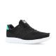 2. Buty Mens New Balance Lifestyle M MFL574BG