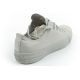4. Converse trampki buty damskie Chuck Taylor All Star szare modne wygodne