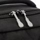 21. Plecak SwissBags Cointrin 17331