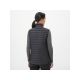 7. Kurtka MILLET W Kamet Light Down Vest czarny