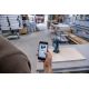 16. Bosch 0 615 990 N36 bez kategorii