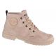 Buty Palladium Pampa SP20 Hi Wax W 74388-210-M