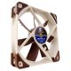 2. Wentylator NOCTUA 120mm 7,4/10,7/17,8 dBA