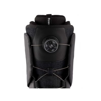 6. Buty snowboardowe ROSSIGNOL ALLEY BOA H4