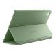 3. Etui Lenovo Folio Case dla Lenovo Tab One 8.7" Green