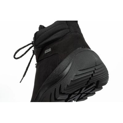 24. Buty 4F M H4Z21-OBMH257 21S