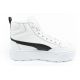 Buty sportowe Puma Karmen Mid W 38585703