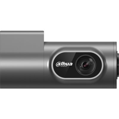 8. Dahua Technology M1pro Wi-Fi DC Czarny