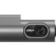 8. Dahua Technology M1pro Wi-Fi DC Czarny