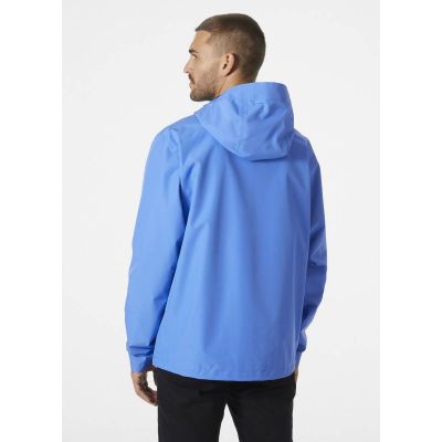 7. Kurtka Helly Hansen Seven Jacket M 62047 554