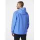 7. Kurtka Helly Hansen Seven Jacket M 62047 554