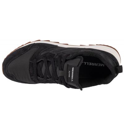 3. Buty Merrell Alpine 83 Sneaker Sport M J006047