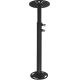 Uchwyt Camsafe CS30-PSO antracyt