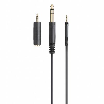 6. Słuchawki Sennheiser HD 599 506831 (kolor beżowy)