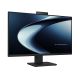 3. ASUS AIO P470VAK-BPE911X Core 5 210H 27.0"FHD 300nits 100Hz AG 16GB DDR5 SSD512 Intel Graphics WLAN+BT Cam 1080p W11Pro 3Y OnSite