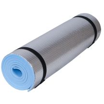 KARIMATA TURYSTYCZNA EVA Z ALU 1800x500x6MM ENERO CAMP