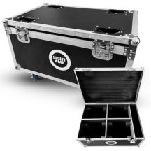 LIGHT4ME SKY WASH 18x10W CASE 4IN1 skrzynia transp