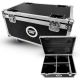 LIGHT4ME SKY WASH 18x10W CASE 4IN1 skrzynia transp