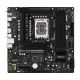 3. Płyta główna ASRock B860M Pro-A