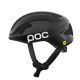 Kask rowerowy POC Omne Beacon MIPS czarny mat