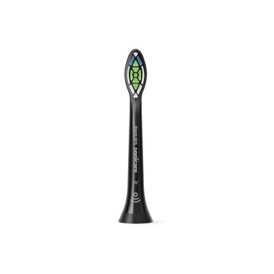 5. Główka szczoteczki PHILIPS HX6064/88 Sonicare 4 szt.