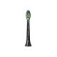 5. Główka szczoteczki PHILIPS HX6064/88 Sonicare 4 szt.