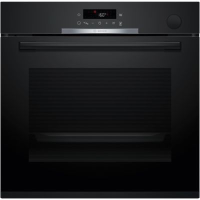 Piekarnik BOSCH HRG312BB4